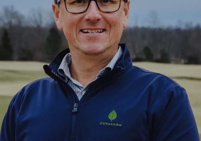 ec6f9eae-4483-4288-8b0b-880d139cfde8