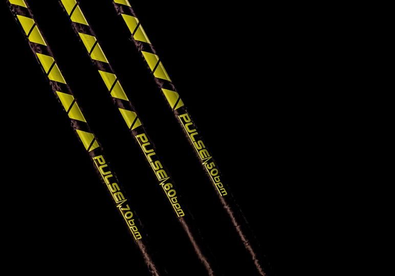 f34293d8-634a-41a0-99a0-8450e4db8ff1