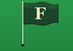 fairway-logo-300