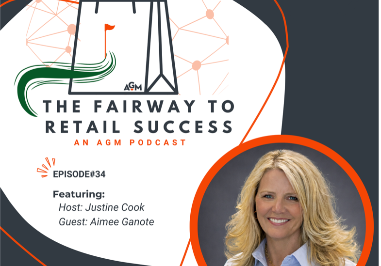 fairwaytosuccessaimeeganote