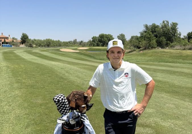 flag-anthem-john-daly-ii-