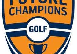 Logo of Future Champion Golf