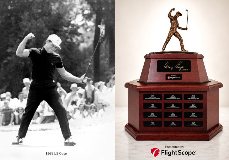 gary-player-press-01
