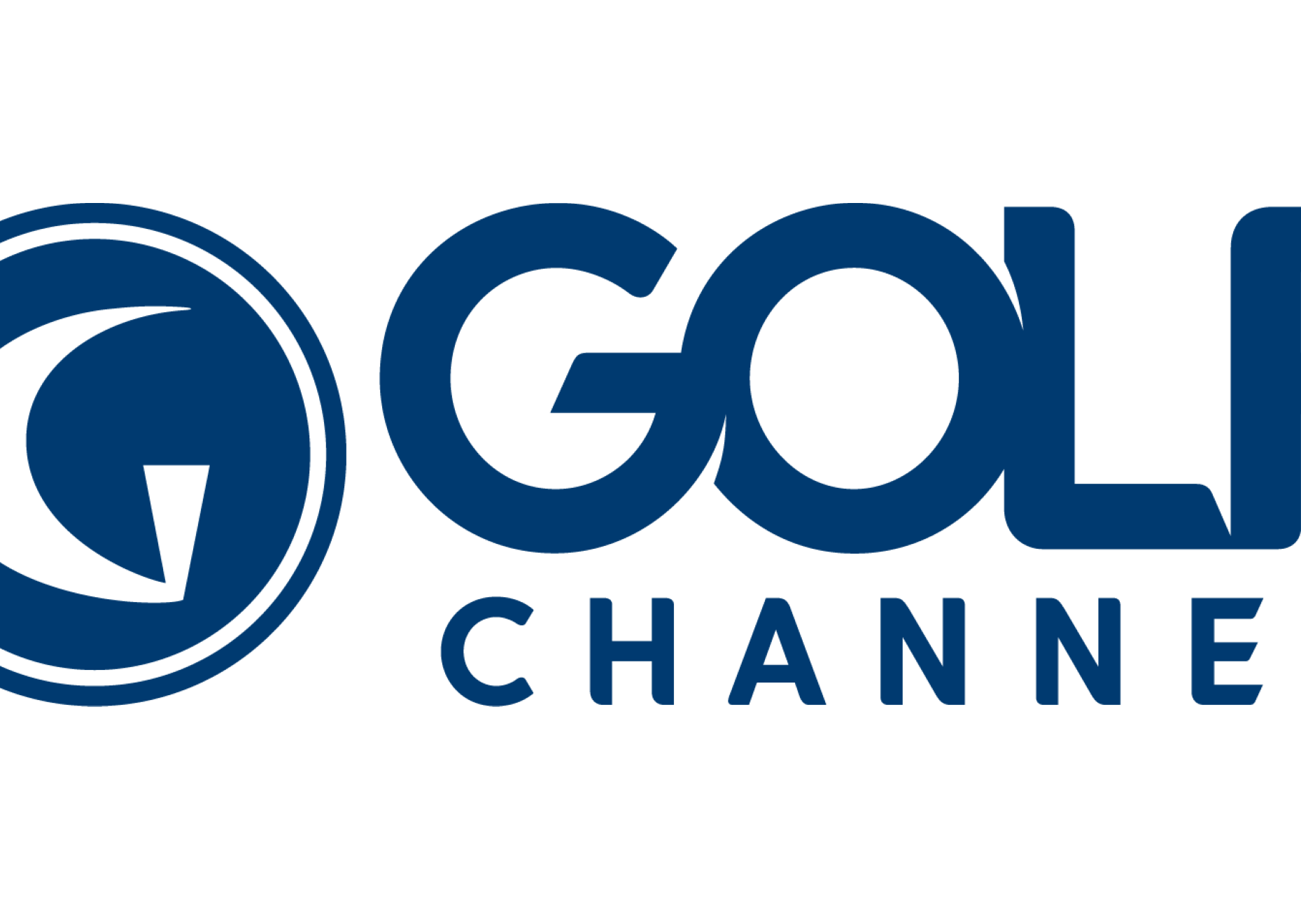 gcnbchorizontallogopositivewhitebg