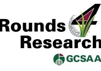 gcsaa
