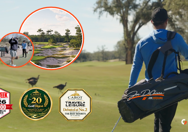 golfWireCombine