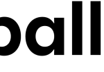 golfballscom-wordmark-ink-2048