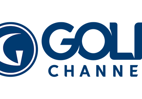golfchannel26