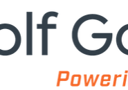 golfgeniuslogo
