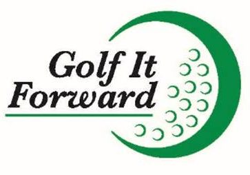 golfitforward