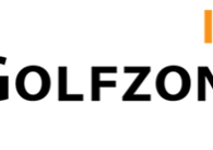 golfzonlogo