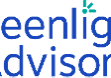 greenlightadvisors