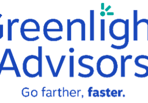 greenlightadvisors25