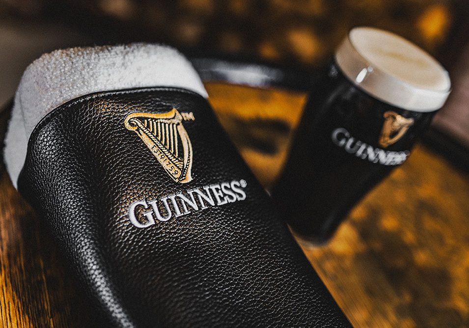 guinness2