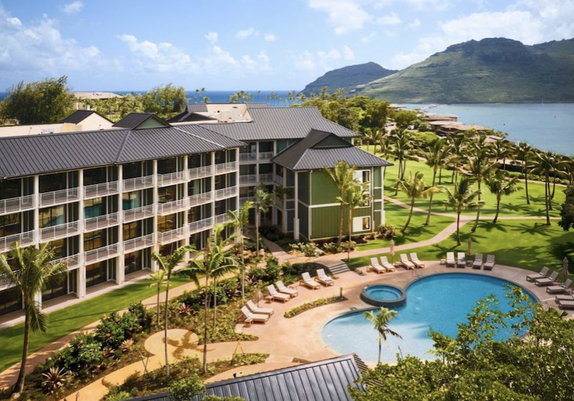 hawaiiheroimage