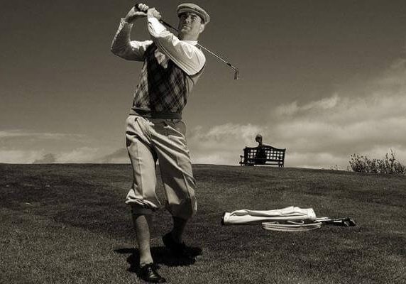 historiadelgolf1zcv51236853000016506964