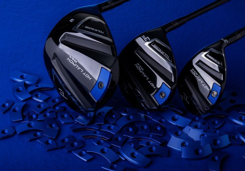 hotlaunchmaxwoodsonweights1