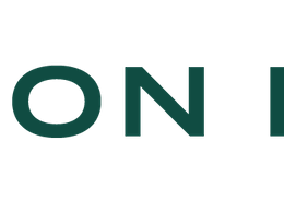 iconlinkslogo