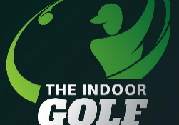 indoorgolfalliancesq