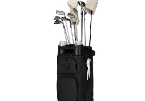 indoorgolfbaga7WEB.png