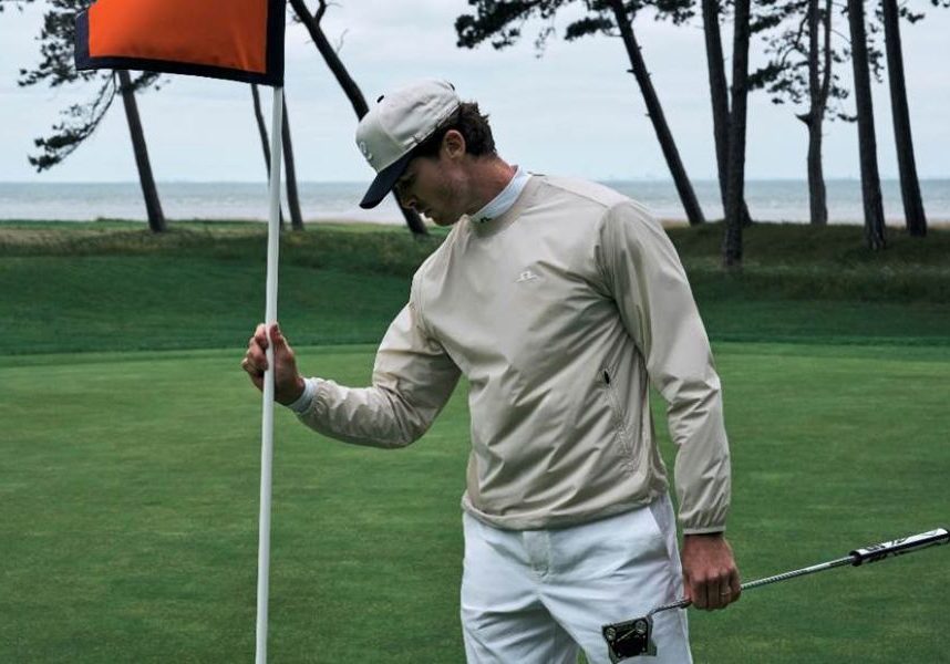j-lindebergs-fall-winter-collection