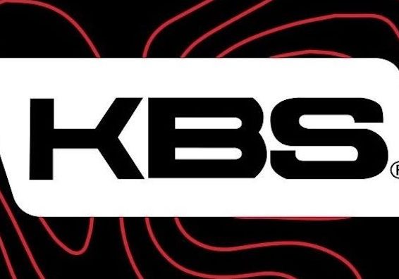 kbslogo