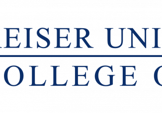 keiser-college-golf