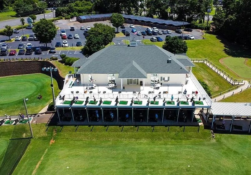 leatherman-golf-center-aerial