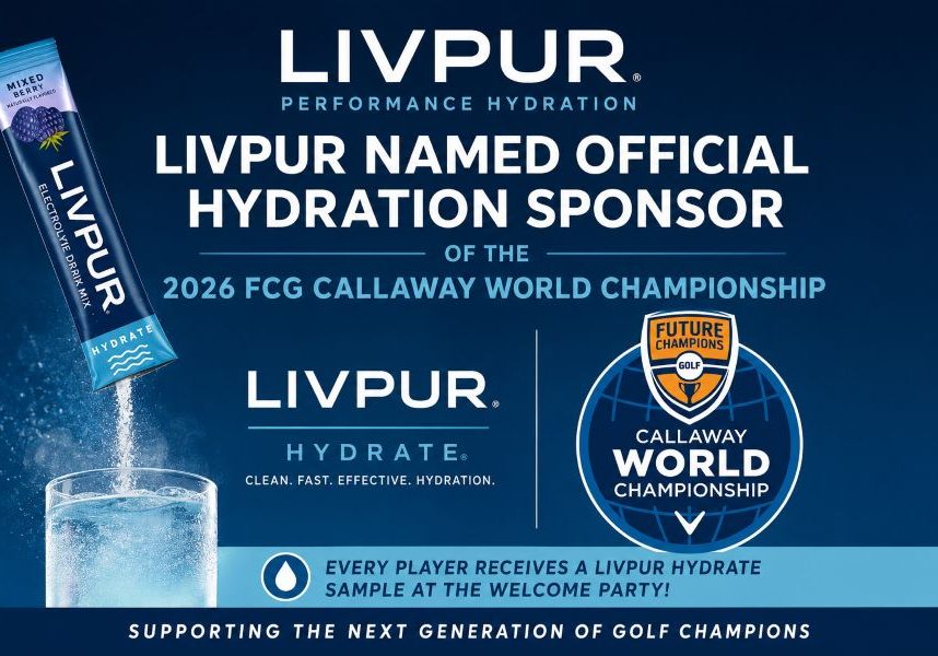 livpur