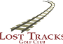 losttracks