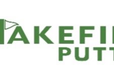 makefieldputter