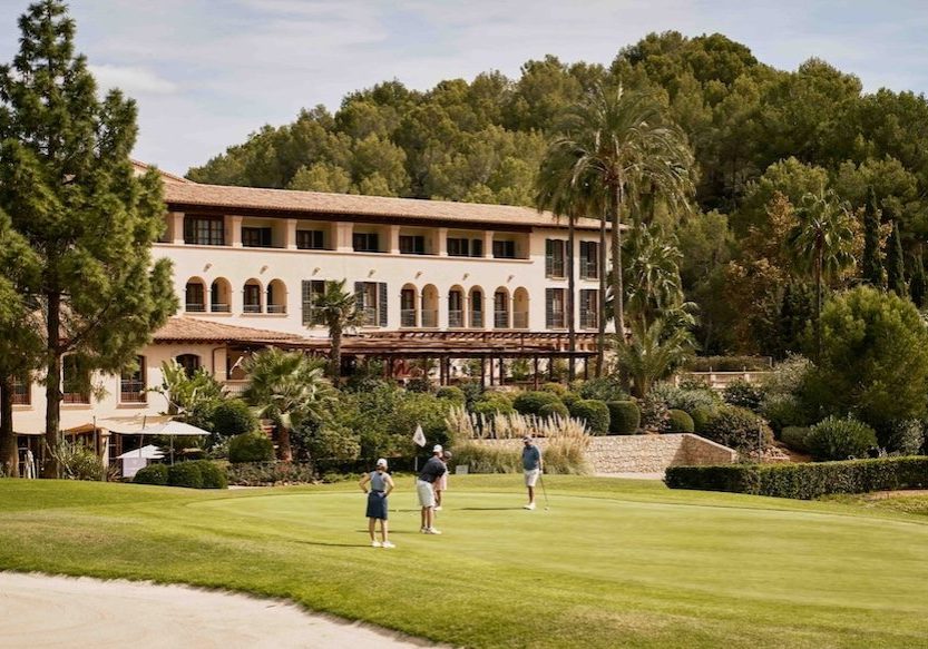 mallorcaheroiamge
