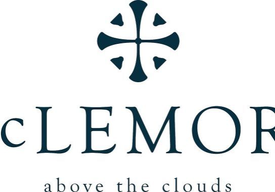 mclemoregolf