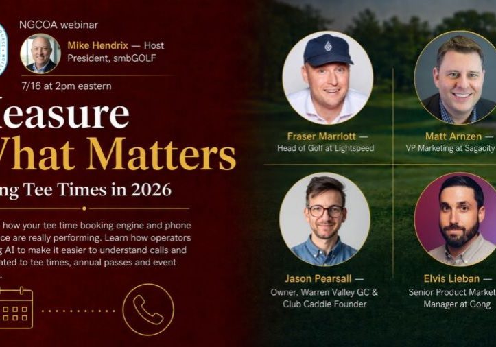 measure-what-matters-promo-card