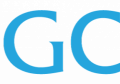 ngcoabluelogo1000px