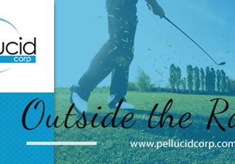 pellucidoutdisdetheropes