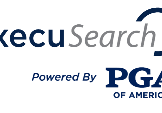 pgaexecusearch