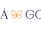 pizagolf