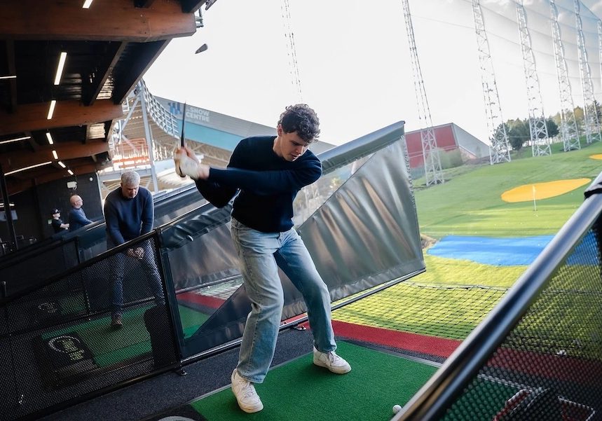power-tee-at-trafford-golf-centre