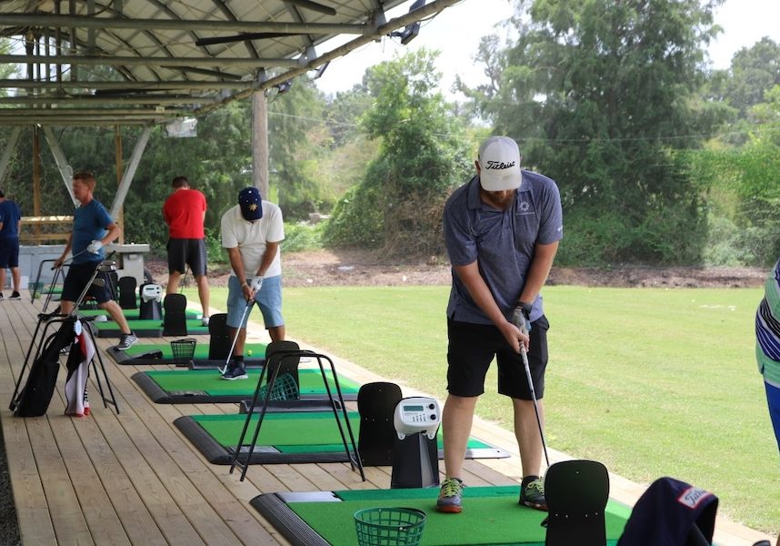 power-tee-driving-range