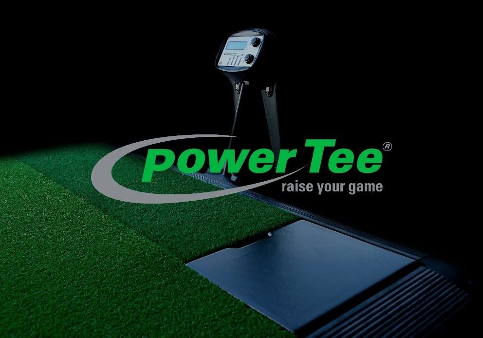 power-tee-raise-your-game