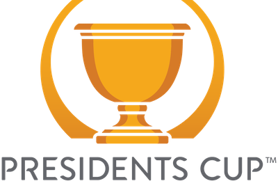 presidents-cup