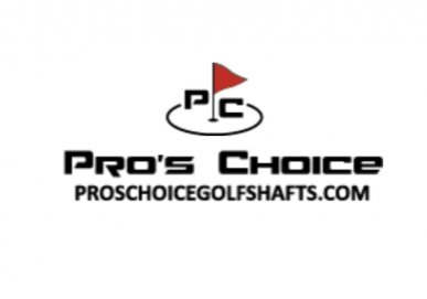 pros-choice-pc-sq