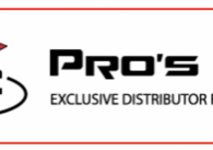 proschoicegraphitedesignheader