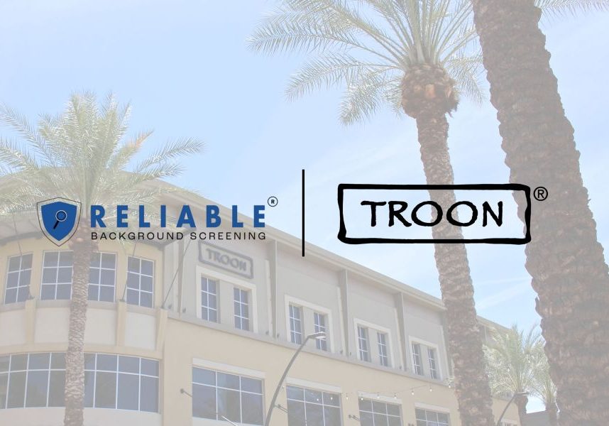 reliabletroonlockup