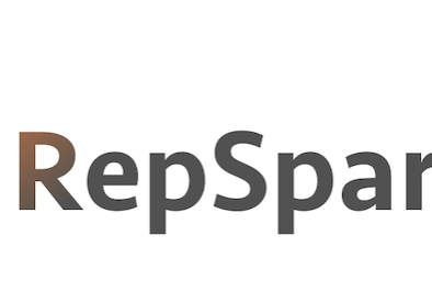 repSpark
