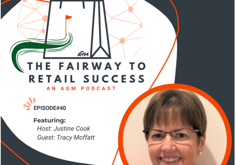 retailsuccessTracyMoffatt