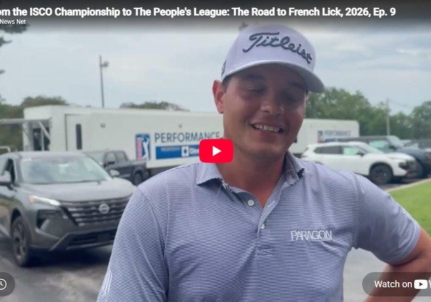 road-to-french-lick-2026-ep-9