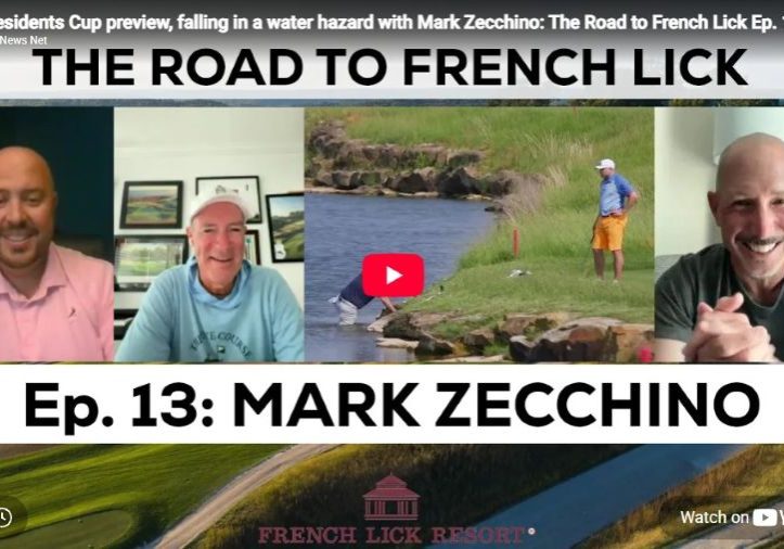 road-to-french-lick-ep-13