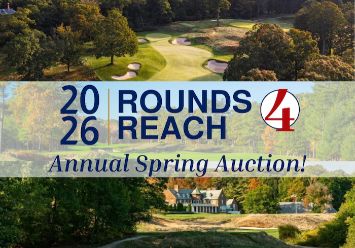 rounds4reach